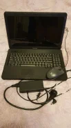 Asus A42F. WiFi ����