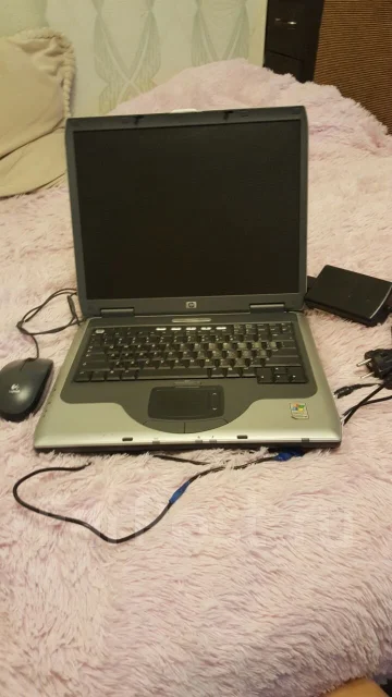 Asus A42F. WiFi: 1 ����