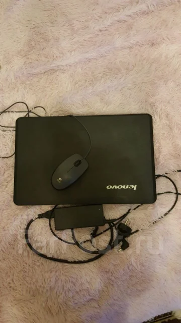 Asus A42F. WiFi: 1 ����