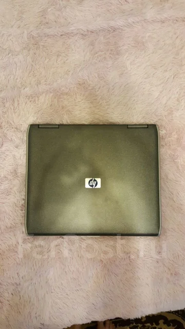 Asus A42F. WiFi: 1 ����