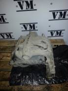 Коллектор впускной. Mitsubishi: Dingo, Carisma, Lancer Cedia, Legnum, Pajero iO, Galant, RVR, Aspire, Lancer Двигатели: 4G93, GDI, 4G94