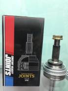Шрус подвески. Toyota: Sprinter, Celica, Carina, Corona, Caldina, Corolla Levin, Sprinter Trueno, Corolla, Carina II, Carina E, Sprinter Marino, Corol...