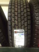 Hankook DynaPro i*cept RW08. Зимние, без шипов, 2016 год, без износа, 4 шт