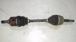 Привод. Nissan: Expert, Bluebird, Wingroad, Bluebird Sylphy, Primera Camino, Wingroad / AD Wagon, Avenir, Almera Tino, Primera, Civilian, Almera, AD Д...
