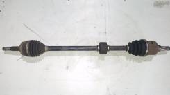 Привод. Nissan: Tino, Expert, Bluebird, Wingroad, Bluebird Sylphy, Primera Camino, Wingroad / AD Wagon, Avenir, Almera Tino, Primera, Almera, AD Двига...