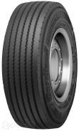 Cordiant Professional TR-1. Всесезонные, без износа, 1 шт