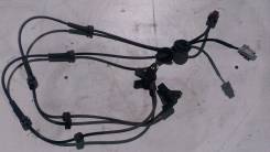 Датчик abs. Nissan: Tino, Expert, Bluebird, Wingroad, Bluebird Sylphy, Primera Camino, Wingroad / AD Wagon, Avenir, Almera Tino, Primera, Pino, Civili...