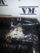 Клапан egr. Mitsubishi: Carisma, Lancer Cedia, Legnum, Pajero iO, Dion, Galant, RVR, Aspire, Lancer Двигатели: 4G93, GDI, 4G94, 4G63
