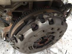 Корзина сцепления Ford Transit