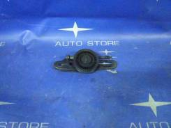 Натяжной ролик. Subaru Legacy B4, BL9, BL5, BE9, BE5 Subaru Legacy Lancaster, BH9 Subaru Outback, BP9, BP Subaru Legacy, BP5, BP9, BL5, BH5, BL9, BE5...