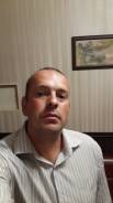 Судовой агент. Высшее образование, опыт работы 7 лет