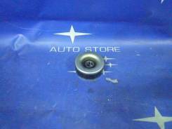 Натяжной ролик. Subaru Legacy B4, BLE, BEE Subaru Legacy Lancaster, BHE Subaru Outback, BPE Subaru Legacy, BLE, BHE, BEE, BPE Двигатели: EZ30, EZ30D...