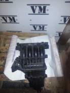 Коллектор впускной. Mitsubishi: Dingo, Carisma, Lancer Cedia, Legnum, Pajero iO, Dion, Galant, RVR, Aspire, Lancer Двигатели: 4G93, GDI, 4G94, 4G63