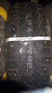 Kingstar SW41. ������, ����������, ����� ����
