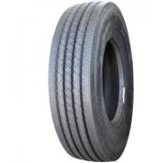 TyRex ALL Steel FR-401. Всесезонные, без износа, 1 шт