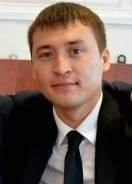 Инженер ПТО. Высшее образование, опыт работы 2 года