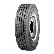 TyRex All Steel VR-1. , 