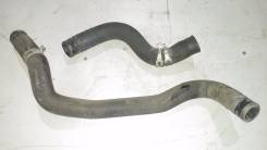 Патрубок радиатора. Nissan: Bluebird, Wingroad, Primera Camino, X-Trail, Presage, Primera, Avenir, Almera, Bluebird Sylphy, Expert, Tino, Pino, Bassar...
