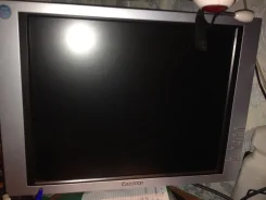 Lenovo