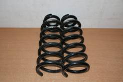 Пружина подвески. Honda Stepwgn, RF1, E-RF1, GF-RF1
