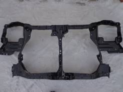 Рамка радиатора. Nissan X-Trail, HU30, NU30, T30, NT30, VNU30
