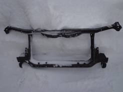Рамка радиатора. Toyota Avensis, ZZT220, CT220, ST220, ZZT221L, AZT220, AT220, CDT220, CDT250, AZT220L, AT221
