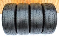 Bridgestone Regno GRV. Летние, 2010 год, износ: 20%, 4 шт