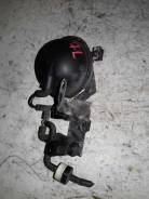 Бачок. Volkswagen Passat Volkswagen Touareg, 7LA,, 7L6,, 7L7, 7LA, 7L6