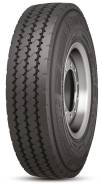 Cordiant Professional VM-1. Всесезонные, без износа, 1 шт