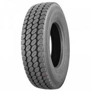 TyRex All Steel VM-1. Всесезонные, без износа, 1 шт