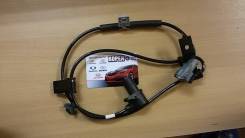 Датчик abs. Hyundai Matrix Hyundai Lavita