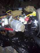 Замок зажигания. Toyota: Corolla Verso, Yaris, WiLL Cypha, Town Ace Noah, RAV4, Sienna, Matrix, Succeed, Vitz, Lite Ace, Rush, Highlander, Crown, Coro...