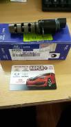 Клапан vvt-i. Hyundai: ix35, Grandeur, Genesis, Azera, Sonata, Tucson, Santa Fe Kia: Optima, Lotze, Cerato, Sportage, Forte, K5, K7, Magentis, Sorento...