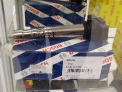 Катушка зажигания. Volkswagen Passat, 3B3 Volkswagen Touareg Audi Quattro Audi A8 Bentley Continental Bentley Flying Spur Двигатели: BDN, BDP