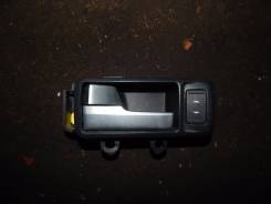 Ручка двери внутренняя. Ford Focus, CA5, CAP, CB4 Ford C-MAX, CAP, CB3