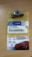 Коромысло клапана. Hyundai H100 Kia Sorento Kia Bongo Двигатели: D4CB, A, ENG