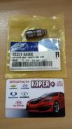 Гидрокомпенсатор. Hyundai: Matrix, ix35, i40, Starex, Getz, Porter II, i20, H350, Lavita, Click, Sonata, ix55, Veracruz, Accent, Elantra, Grand Starex...