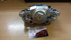 Суппорт тормозной. Chevrolet Lanos Daewoo Lanos Daewoo Nexia