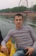 Техник. Средне-специальное образование, опыт работы 1 год