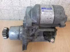 Стартер. Toyota: RAV4, Windom, Carina, Scepter, Celica, Camry, Corona, Caldina, Nadia, Carina E, Avensis, Carina ED, Corona Exiv, Gaia, Curren, Picnic...