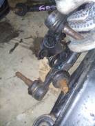 Рычаг подвески. Toyota: GS300, Crown, Mark X, GS30, Crown Majesta Двигатели: 3GRFE, 3GRFSE, 3UZFE, 4GRFSE, 2GRFSE