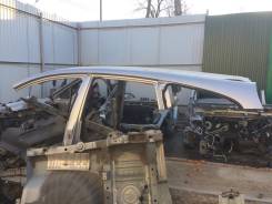 Крыша. Honda Stream, RN1