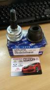Шаровая опора. Hyundai: Lantra, Matrix, Excel, Tuscani, Getz, Tiburon, i20, Lavita, Click, ix20, Sonata, Accent, Elantra, Avante, Coupe, Verna, Solari...