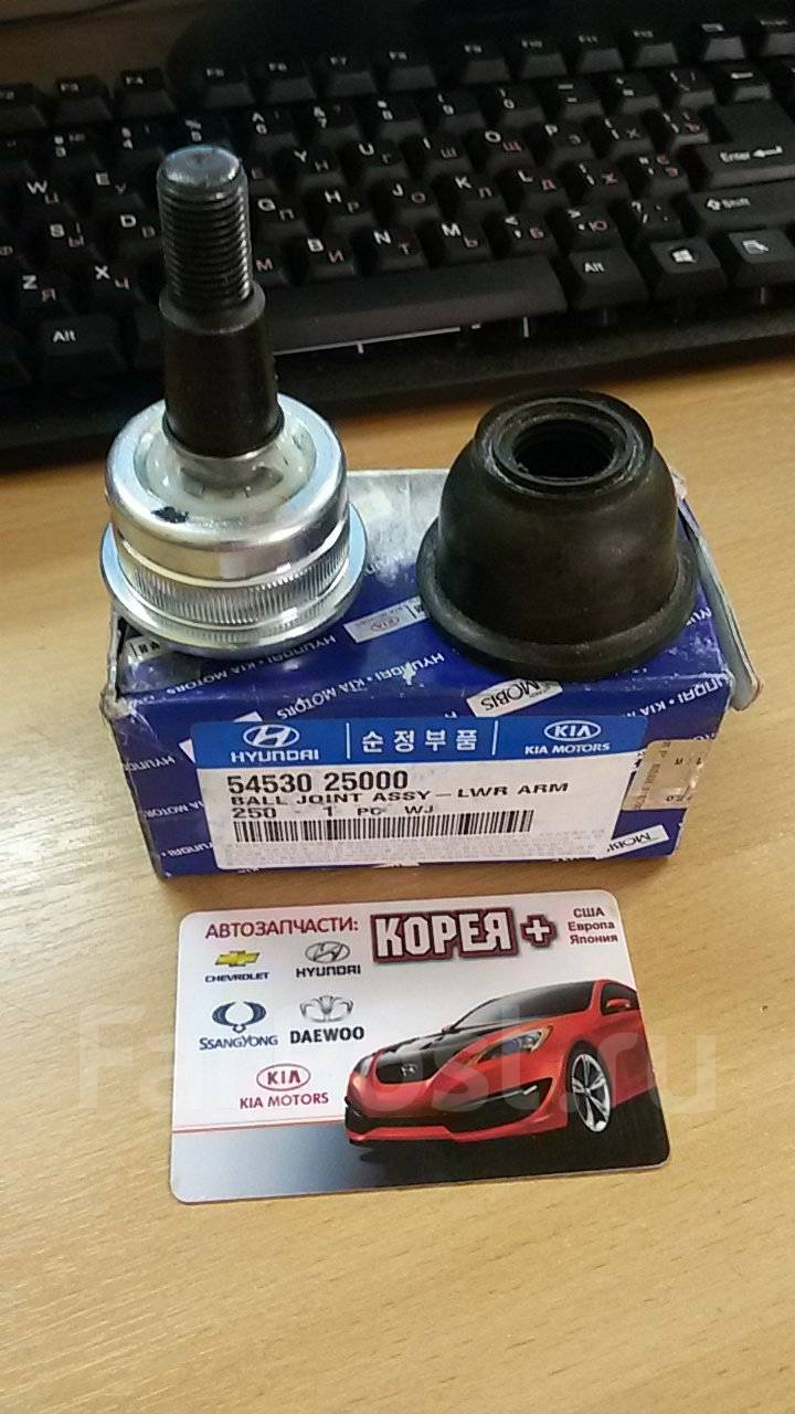 Шаровая опора матрикс. Шаровая опора матрикс. 5453025000 размеры. 5453031600 шаровая опора. Портер 2 шаровая нижняя.