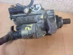 Стартер. Honda Shuttle Honda Odyssey, GF-RA3, RA3, GF-RA4, E-RA4, E-RA3 Honda Accord Двигатели: F23A7, F23A9, F23A8, F23Z1, F20B5, F23A2, F20B4, F23A1...