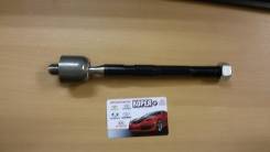 Тяга рулевая. Hyundai i40