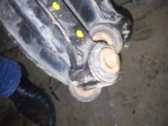 Рычаг подвески. Nissan: Cima, Stagea, Silvia, Leopard, 200SX, Gloria, Cedric, Laurel, Skyline Двигатели: VG30DET, VH41DE, RB20E, RB25DET, RB25DE, RB20...