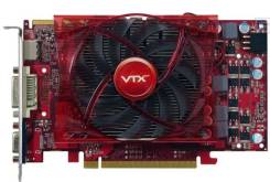 HD 5770