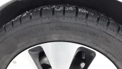 Gremax Ice Grips. ������, ����������, 2014 ���, �/�, ����� 5�%