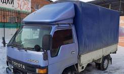 Спойлер на заднее стекло. Toyota Toyoace Toyota Dyna Hino Dutro Mitsubishi Canter Mitsubishi Fuso Isuzu Forward Isuzu Elf Mazda Titan Nissan Atlas